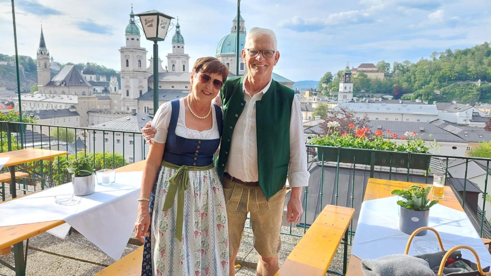 Anna'S Home - Ferienwohnungen Ratsch an der Weinstraße Екстериор снимка